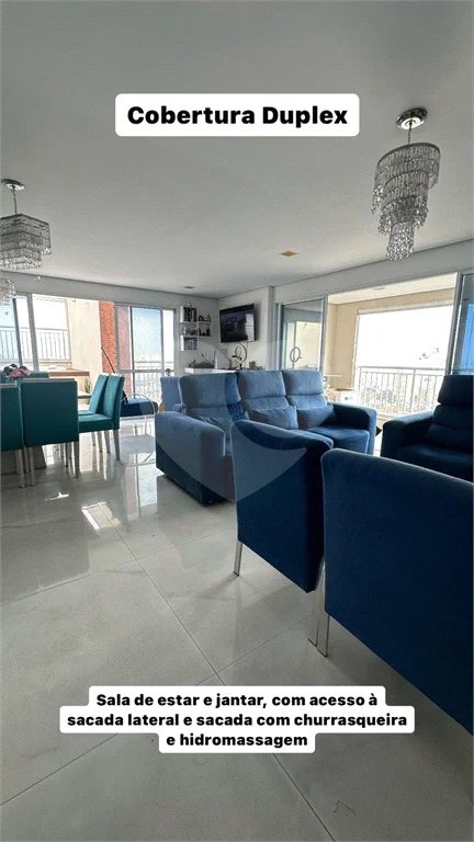 Apartamento com 246m² , 4 dormitórios , sendo 2 suítes , 4 vagas de garagem , à venda na Penha.