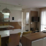 Apartamento à venda com 2 quartos em Vila Sônia, São Paulo - SP
