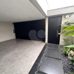 Casa à venda no Jardim Parque Jupiá – Piracicaba/SP
