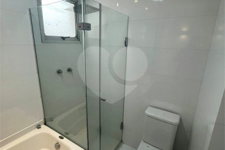APARTAMENTO VILA REGENTE FEIJÓ-MOOCA