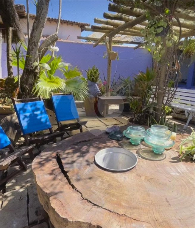 Casa à venda com 16 suítes em Geribá, Armação dos Búzios, RJ