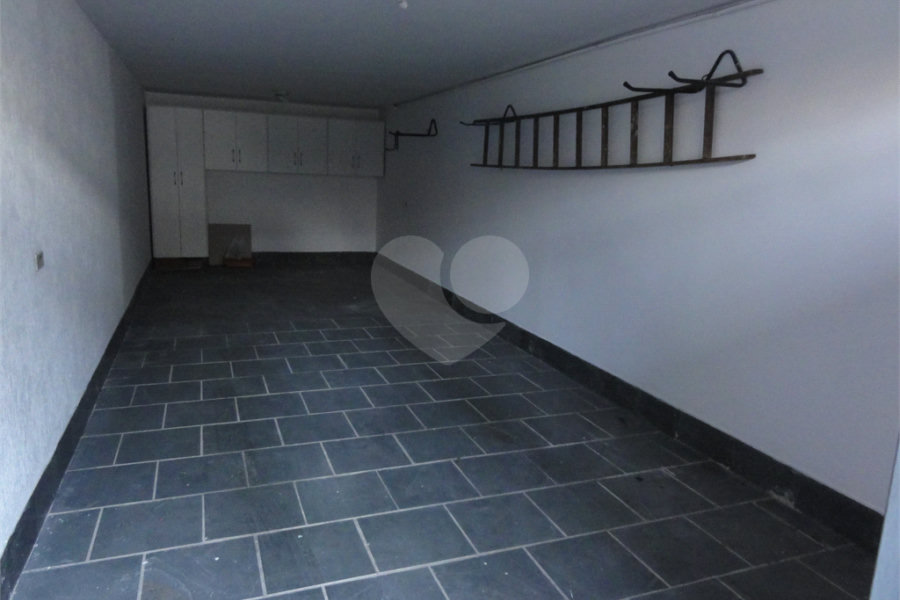 Sobrado à venda com 3 quartos, sendo 1 suíte, em Mandaqui, São Paulo, SP