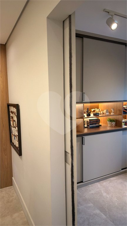Apartamento à venda com 3 quartos, sendo 1 suíte,  em Jardim Paulista, São Paulo, SP