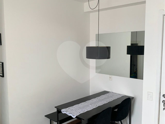Apartamento à venda com 2 quartos em Jaraguá, São Paulo, SP