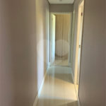 Apartamento à venda com 2 quartos em Vila Nova Curuçá, São Paulo, SP