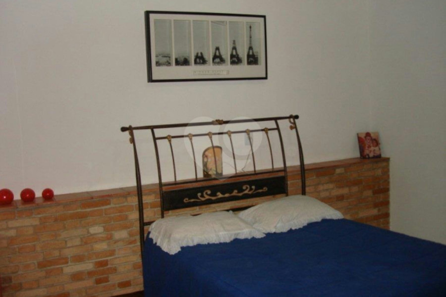 Sítio à venda com 10 quartos em Sítio Arueira, Piracaia, SP