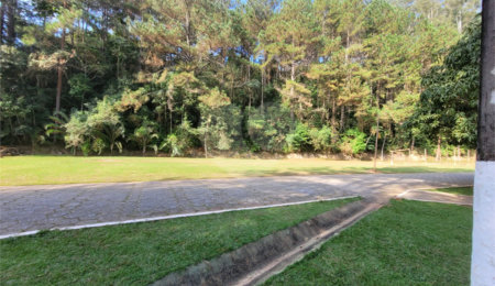 Condomínio à venda em Caraguatá, Mairiporã, SP