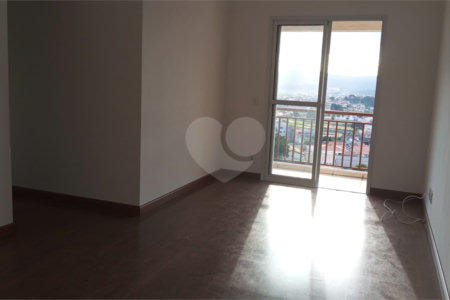 Apartamento à venda com 3 quartos, sendo 1 suíte, em Picanço, Guarulhos, SP