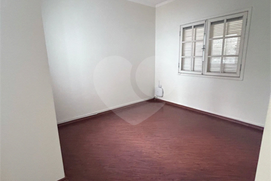 Casa à venda com 4 quartos, sendo 2 suítes,  em Tremembé, São Paulo, SP