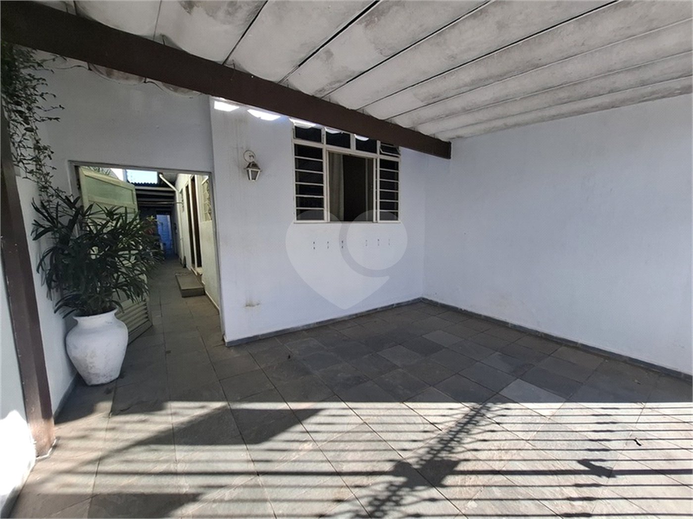 Casa à venda com 2 quartos em Freguesia do Ó, São Paulo, SP