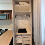 Studio à venda com 1 quarto em Liberdade, São Paulo, SP