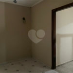 Casa à venda com 3 quartos, sendo 2 suítes, em Jardim do Papai, Guarulhos, SP