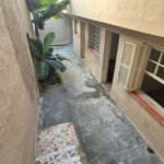 Casa para alugar com 1 quarto em Vila Gustavo, São Paulo, SP