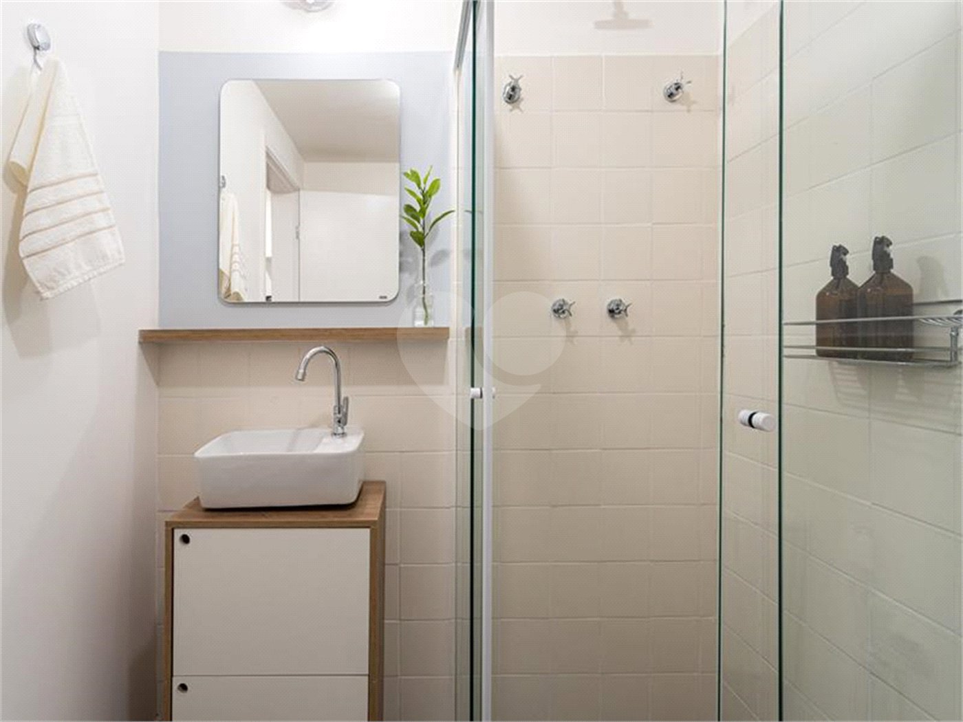 Apartamento à venda com 5 quartos, sendo 1 suíte,  em Pinheiros, São Paulo, SP