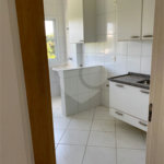 Apartamento à venda com 2 quartos, sendo 1 suíte, em Pinheirinho, Vinhedo, SP