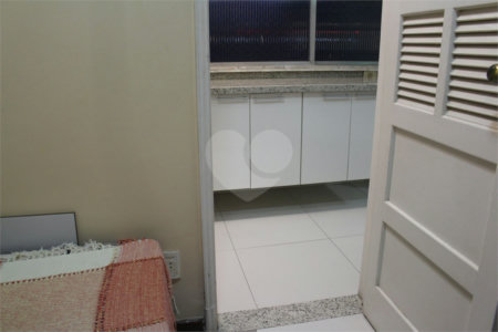 Apartamento à venda com 4 quartos, sendo 2 suítes, em Flamengo, Rio de Janeiro, RJ