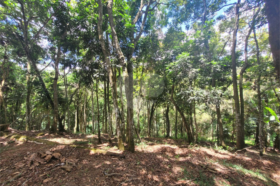 Casa à venda com 2 suítes no condomínio Alpes da Cantareira, Mairiporã - SP
