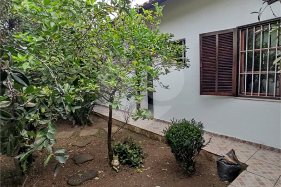 Casa Térrea à venda com 2 quartos, sendo 1 suíte, em Tremembé, São Paulo, SP