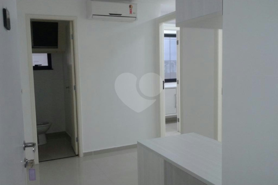 Sala à venda em Vila Guilherme, São Paulo, SP