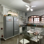 Casa à venda com 3 quartos, sendo 1 suíte, em Vila Guilherme, São Paulo, SP