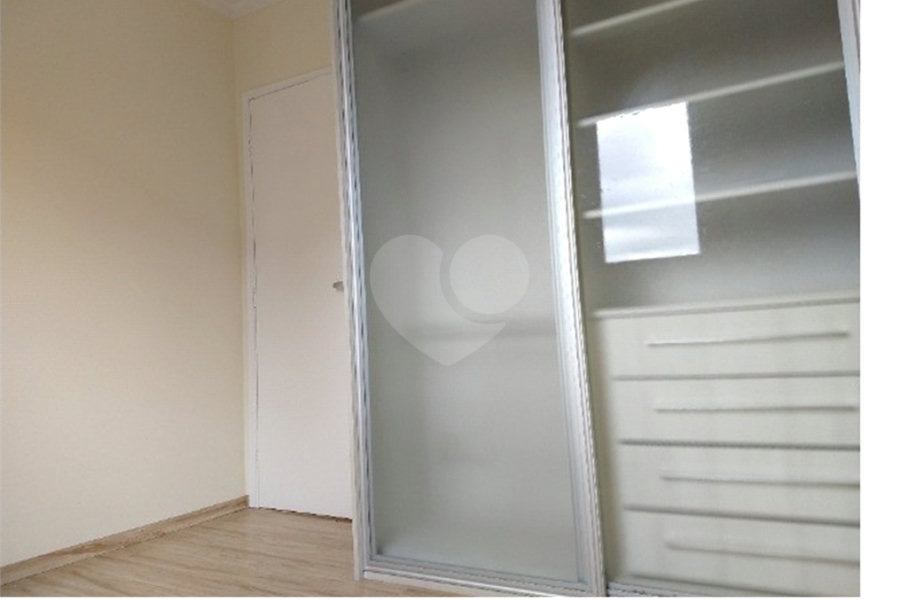 Casa à venda com 2 quartos no condomínio Neo Village, São Paulo - SP