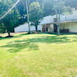 Casa Térrea à venda com 4 quartos, sendo 1 suíte, em Serra da Cantareira, Mairiporã, SP