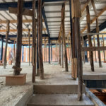 Casa à venda com 4 suítes no condomínio Reserva Cantareira, São Paulo - SP