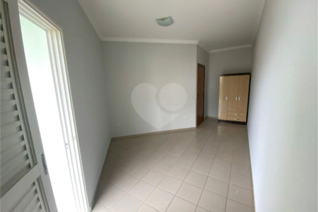 Casa à venda ou para alugar com 6 quartos, sendo 3 suítes,  no condomínio Portal de Itaici, Indaiatuba - SP