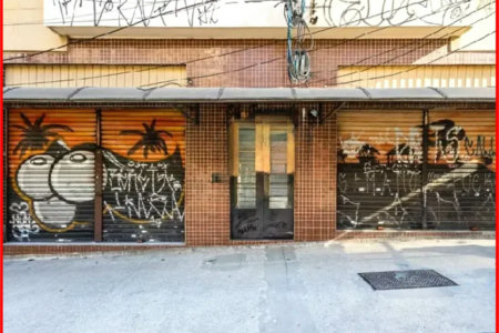 Apartamento à venda com 1 quarto em Pinheiros, São Paulo, SP