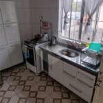 Casa à venda com 3 quartos, sendo 1 suíte, em Taba Marajoara, Suzano, SP