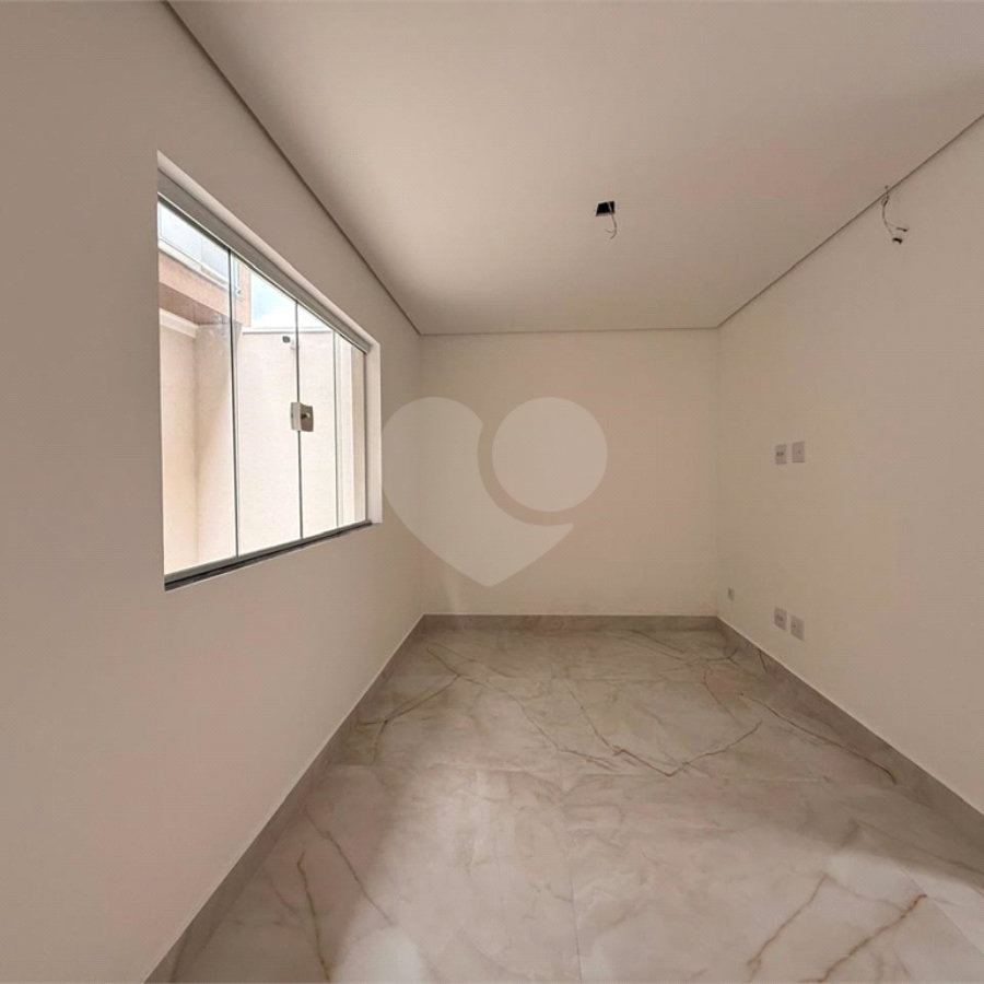 Casa à venda com 2 suítes em Água Fria, São Paulo, SP