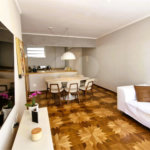 Apartamento à venda com 2 quartos, sendo 1 suíte, em Perdizes, São Paulo, SP