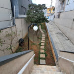 Apartamento à venda ou para alugar com 2 quartos em Parque Vitória, São Paulo, SP