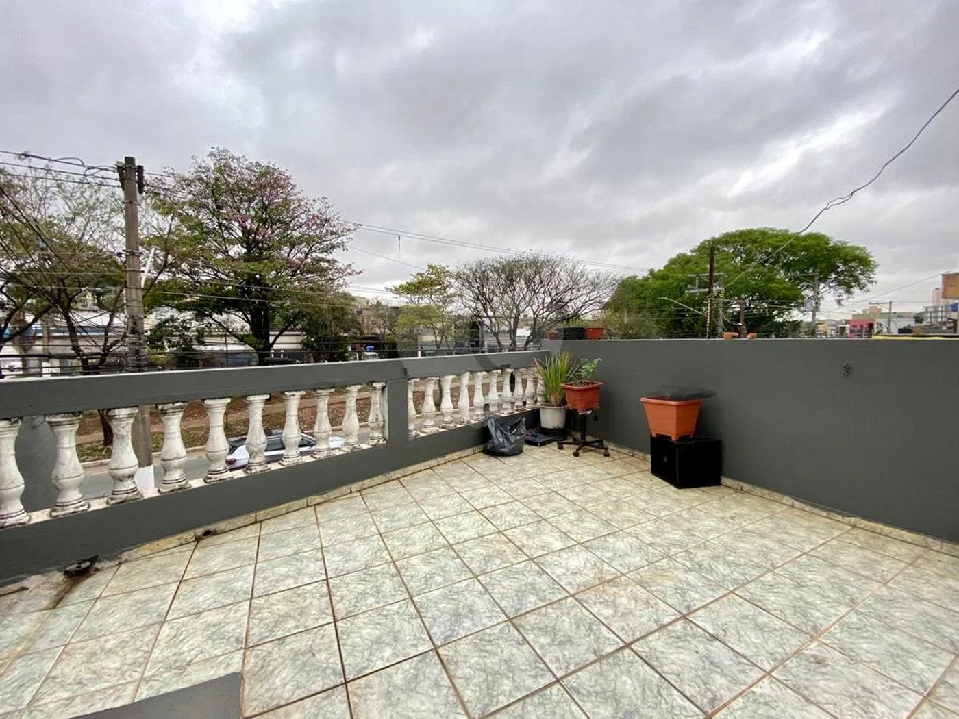 Sobrado à venda ou para alugar com 2 quartos em Casa Verde, São Paulo, SP