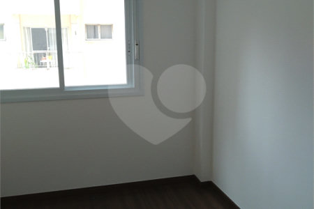 Apartamento à venda com 2 quartos, sendo 1 suíte, em Vila Clementino, São Paulo, SP
