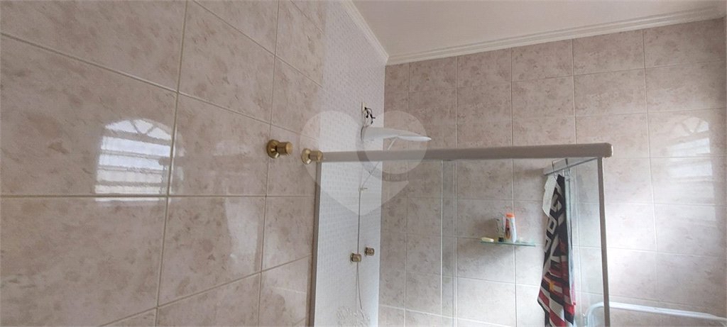Casa Térrea à venda com 4 quartos, sendo 2 suítes, em Tremembé, São Paulo, SP