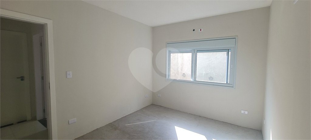 Casa à venda com 3 quartos, sendo 1 suíte, no condomínio Estancia da Serra / Residencial Nova Mairipora, Mairiporã - SP