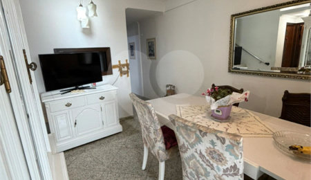 Apartamento para alugar com 3 quartos, sendo 1 suíte,  em Vila Progresso, Guarulhos, SP