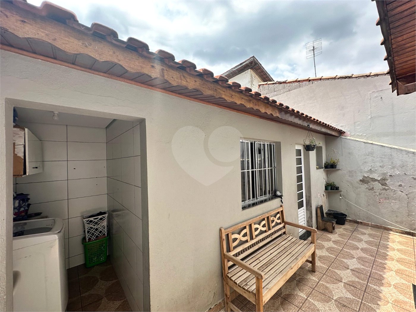 Casa à venda com 3 quartos, sendo 1 suíte, em Nova Cerejeira, Atibaia, SP