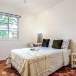 Apartamento à venda com 3 quartos em Vila Cordeiro, São Paulo, SP