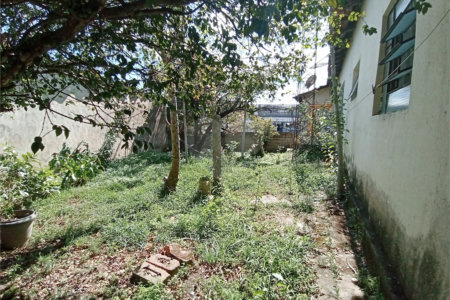 Terreno à venda em Santa Rosa, Vinhedo, SP