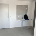 Studio à venda com 2 quartos em Várzea da Barra Funda, São Paulo, SP