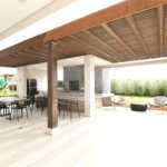 Apartamento à venda com 2 quartos, sendo 1 suíte,  em Barra Funda, São Paulo, SP