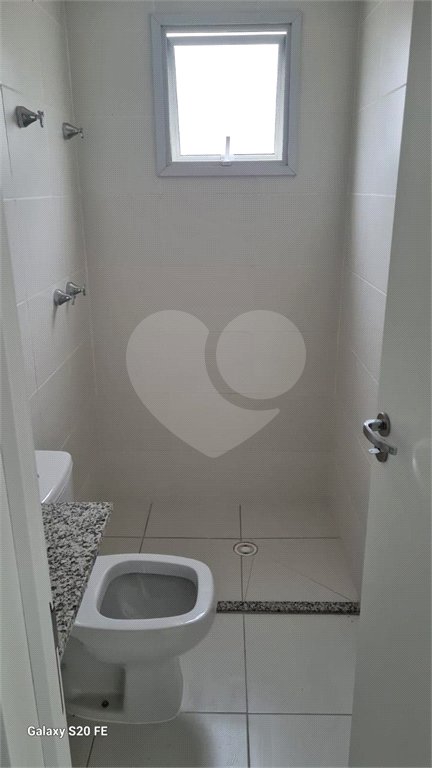 Apartamento à venda com 3 quartos, sendo 1 suíte, em Vila Galvão, Guarulhos, SP