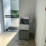 Cobertura à venda com 3 quartos, sendo 2 suítes,  em Mirandópolis, São Paulo, SP