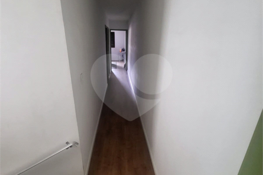 Sobrado à venda com 3 quartos, sendo 1 suíte,  em Parque Edu Chaves, São Paulo, SP