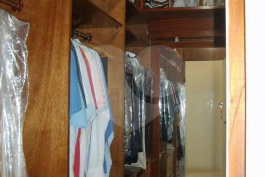 Sobrado à venda com 3 quartos, sendo 1 suíte, em Santana, São Paulo, SP