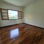 Casa para alugar com 4 quartos, sendo 3 suítes,  no condomínio Village Saint Claire, Sorocaba - SP