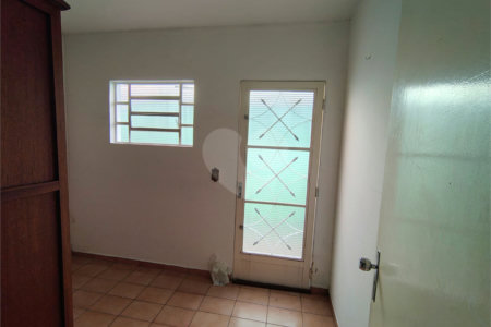 Casa à venda com 2 quartos em Parque Centenário, Jundiaí, SP