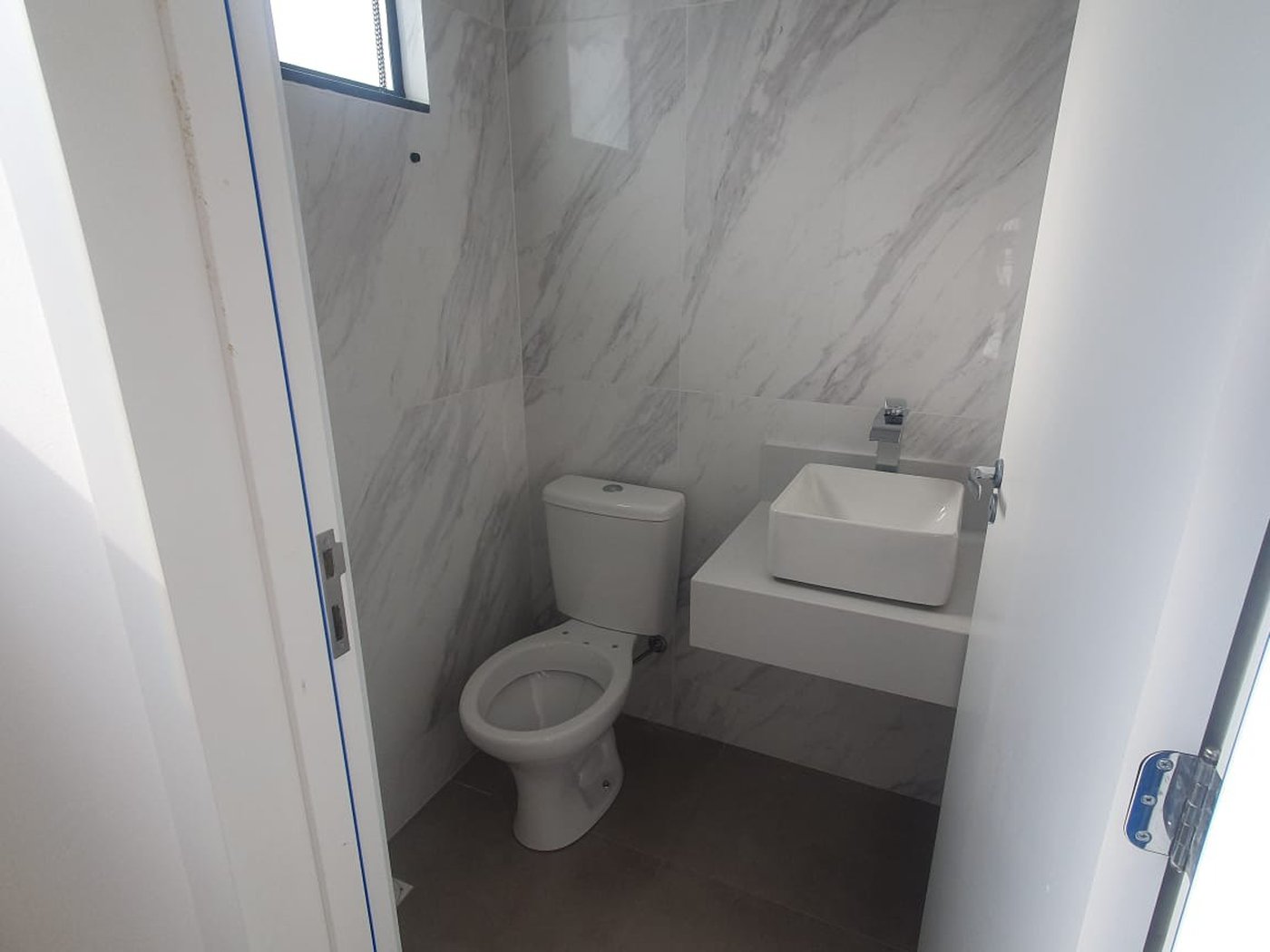 Sala para alugar em Remanso Campineiro, Hortolândia, SP